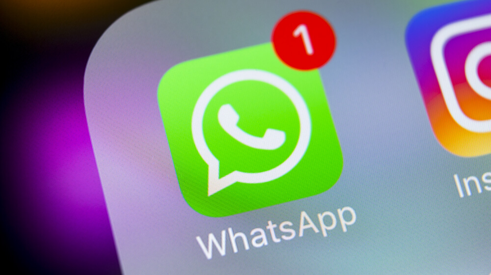 whatsapp have introduced a new desktop app for windows 