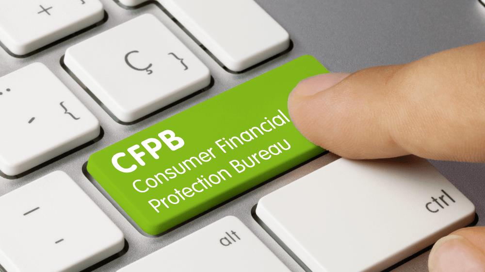 cfpb finalizes rule to improve transparency in small business lending