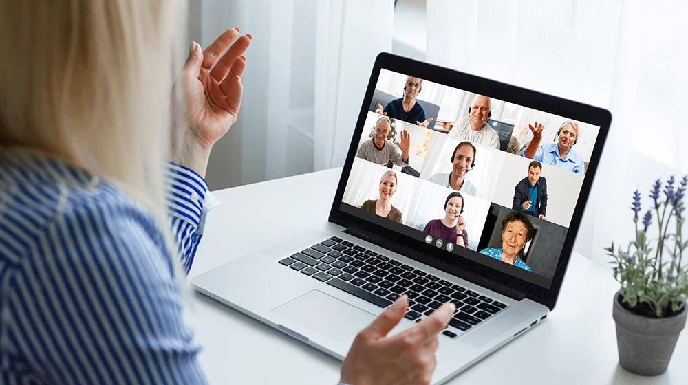 public facing online groups for entrepreneurs 