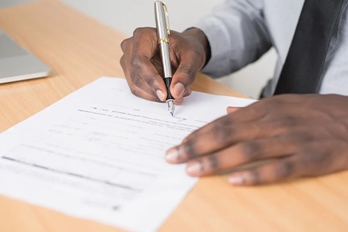 sign on bonus as incentive pay