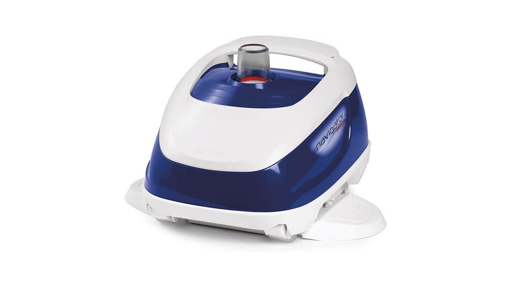 Hayward W3925ADC Navigator Pro Suction Pool Cleaner