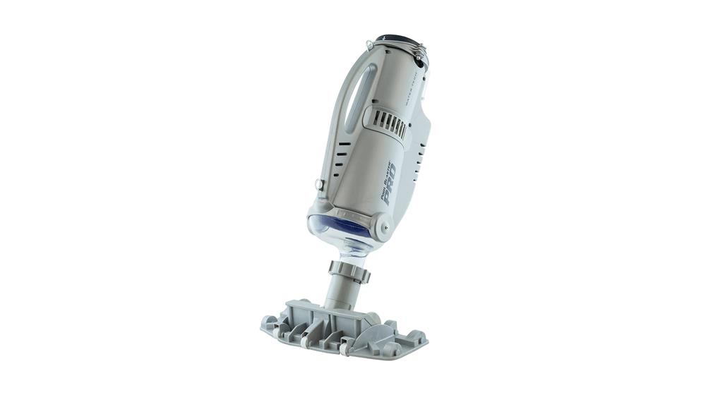 POOL BLASTER Pro 900 Cordless Commercial Pool Cleaner