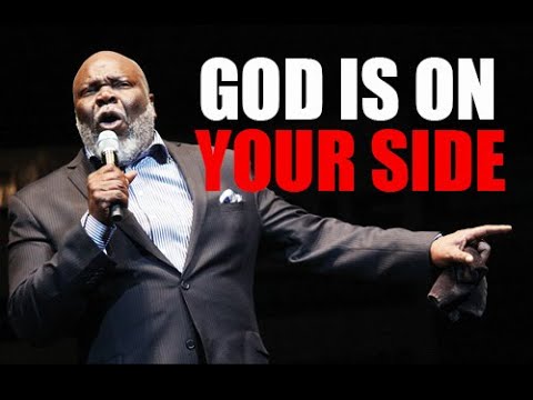 KEEP FIGHTING  - Best Motivational Speech 2023 Steve Harvey Les Brown