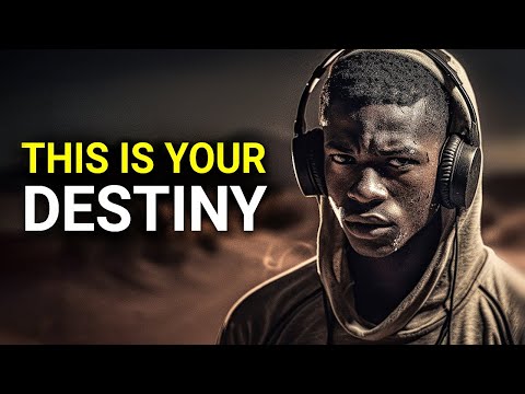 KILL YOUR EXCUSES | Motivational Speech (Corey D Jones)