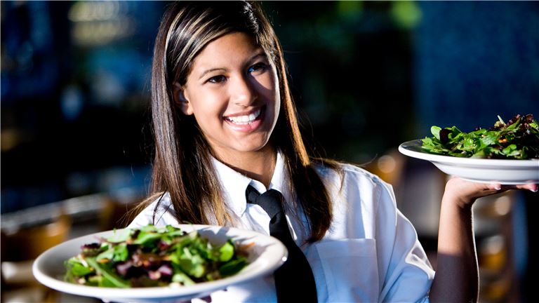 businesses for sale in texas