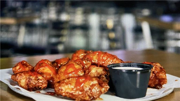 Interesting Businesses for Sale in Texas