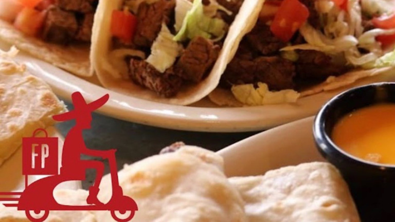 Interesting Businesses for Sale in Texas