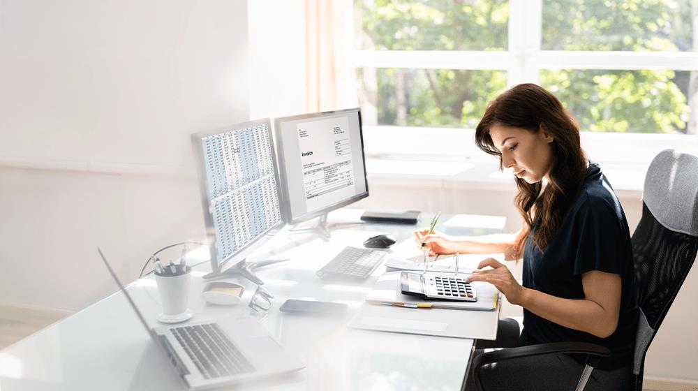 best tax software for self employed