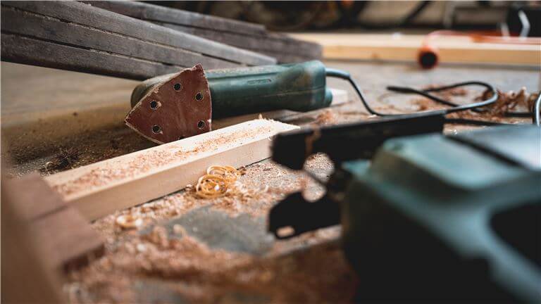 Craftsman Special - Northshore Historical Home Remodeler