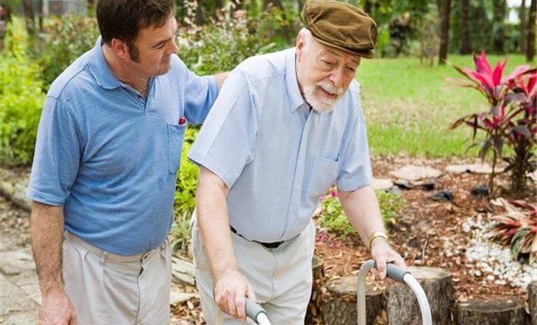 Well Established Franchise Home Care Agency w, Management Staff