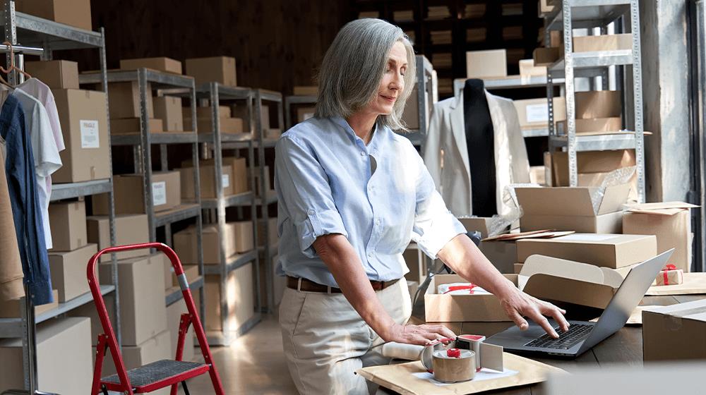 best dropshipping niches