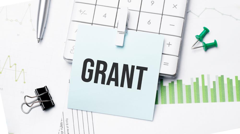 small-business-news-roundup-april-21-2023