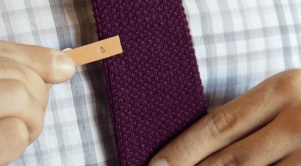40 Leather Projects To Make And Sell