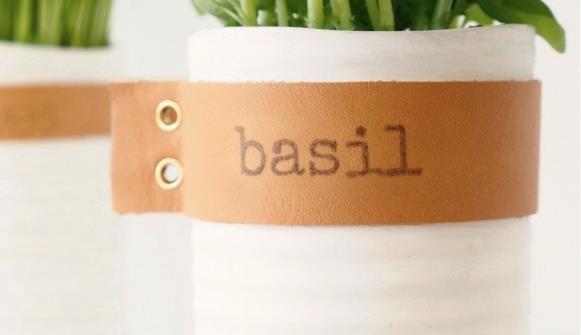 40 Leather Projects To Make And Sell