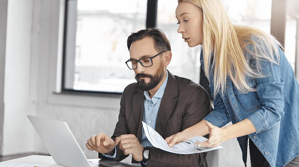 expert tips and tools to recession-proof your business
