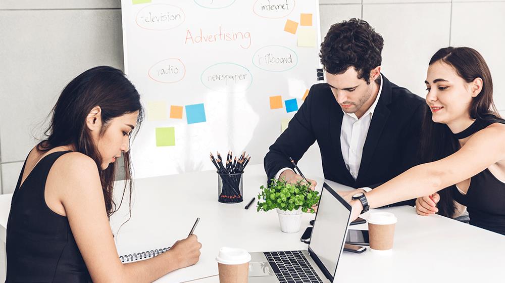 marketing strategies small businesses should avoid