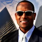 Giving Clients The Best First Impression