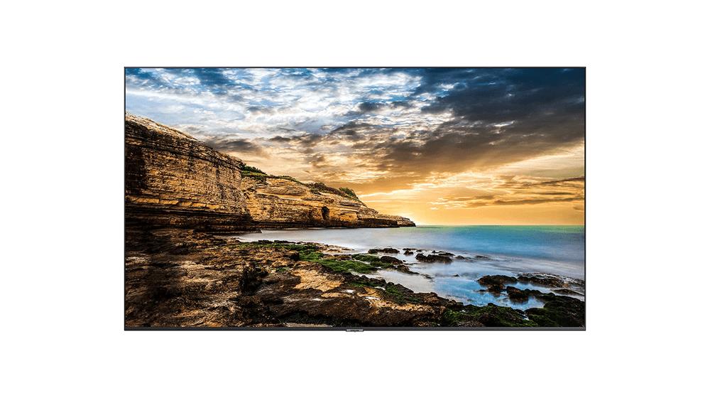 SAMSUNG Business QE55T 55-inch 4K UHD
