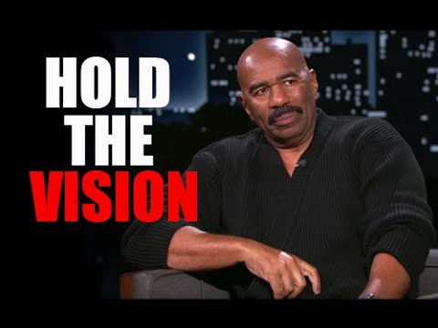 BE PATIENT GOOD THINGS TAKE TIME - Best Motivational Speech | Steve Harvey TD Jakes Les Brown