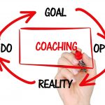 How Online Coaching Can Help You Reach New Heights in Your Business