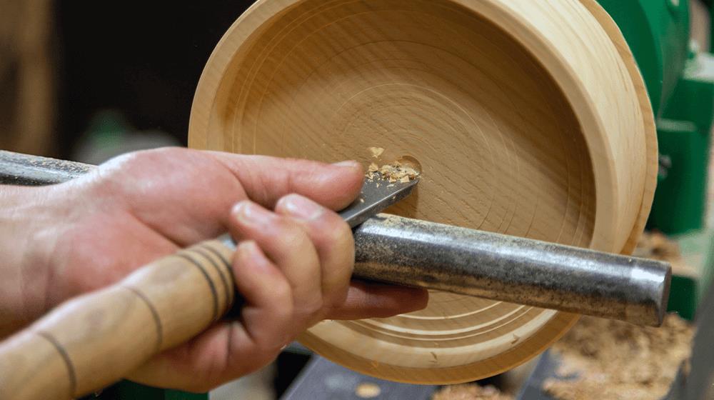 wood craft supplies
