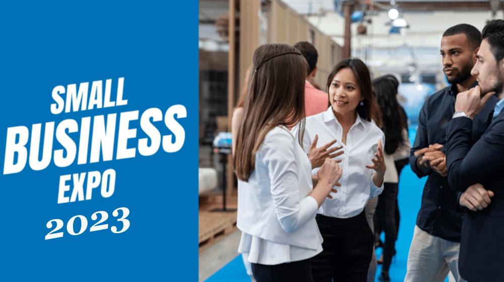 event-post-ssmall-business-live-virtual-events-may-13-2023