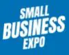 Houston Small Business Expo