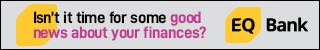 More Free Credit Bureau Access