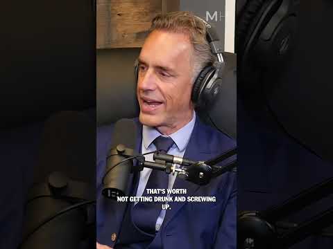 This mindset will change your life