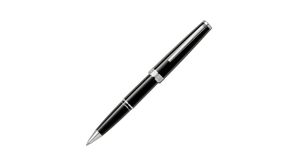 Mont Blanc MB 114796 Rollerball Pen