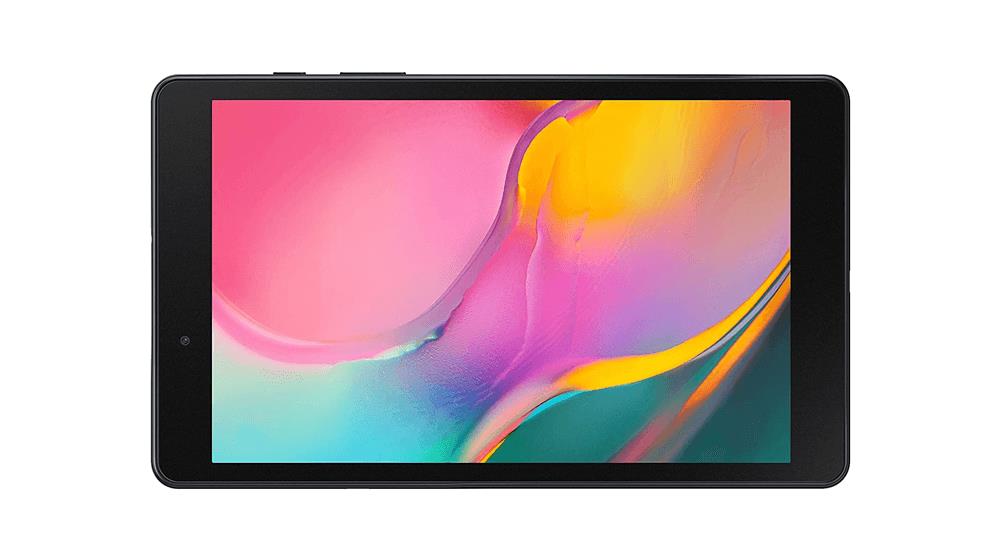 SAMSUNG Galaxy Tab A 8.0-inch Android Tablet 64GB Wi-Fi Lightweight Large Screen Feel Camera Long-Lasting Battery