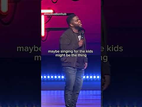 This is what you need to take you to the next level!