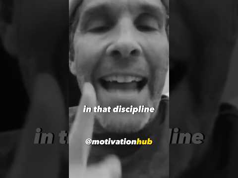 The Rule Of 100 #motivation #inspiration #workhard