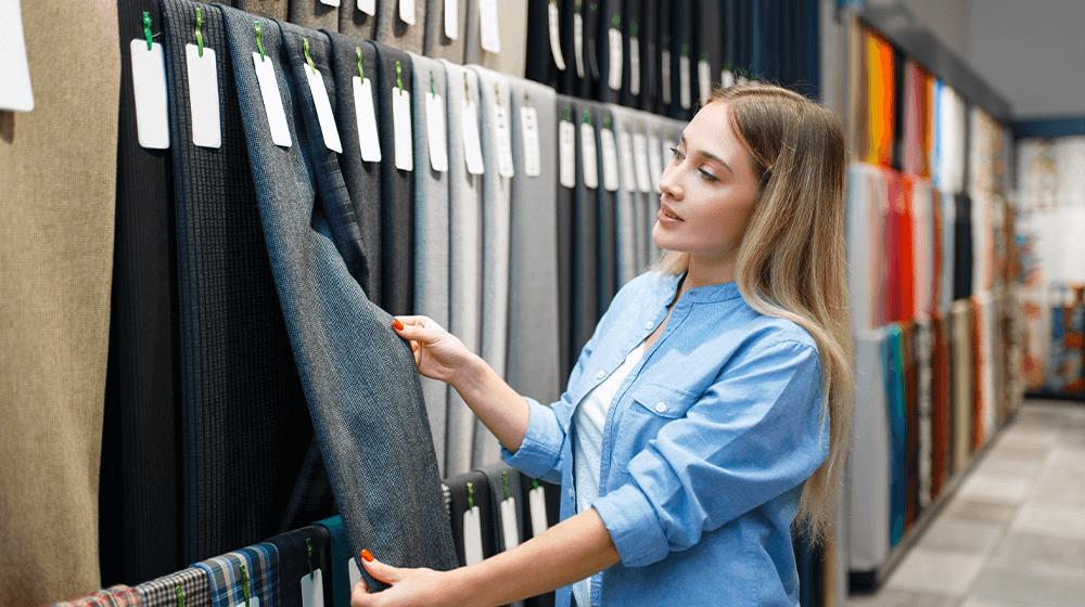 import export businsess ideas