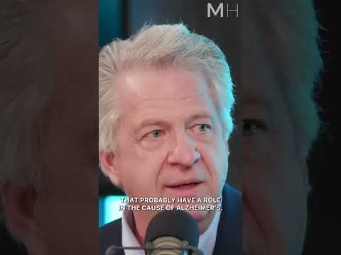 One of The Most Eye Opening Speeches Ever #QuitSugarMotivation