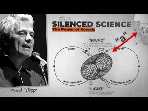 SILENCED SCIENCE: The Hidden Study That Will Blow Your Mind!