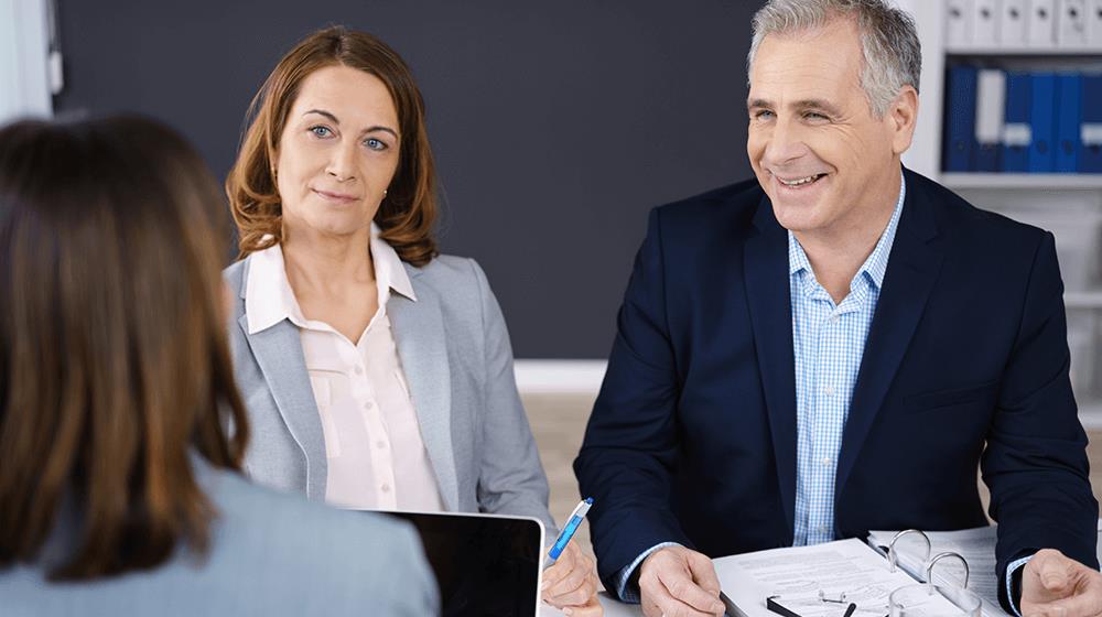 chief operating officer job description