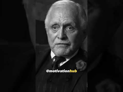You Must Watch This! #motivation #danpena #inspirational