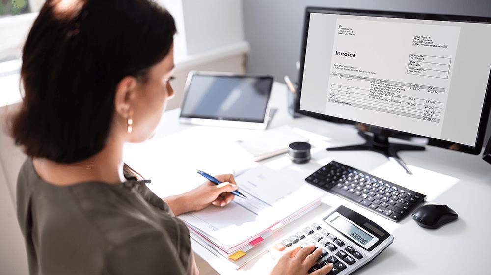 accounts receivable job description