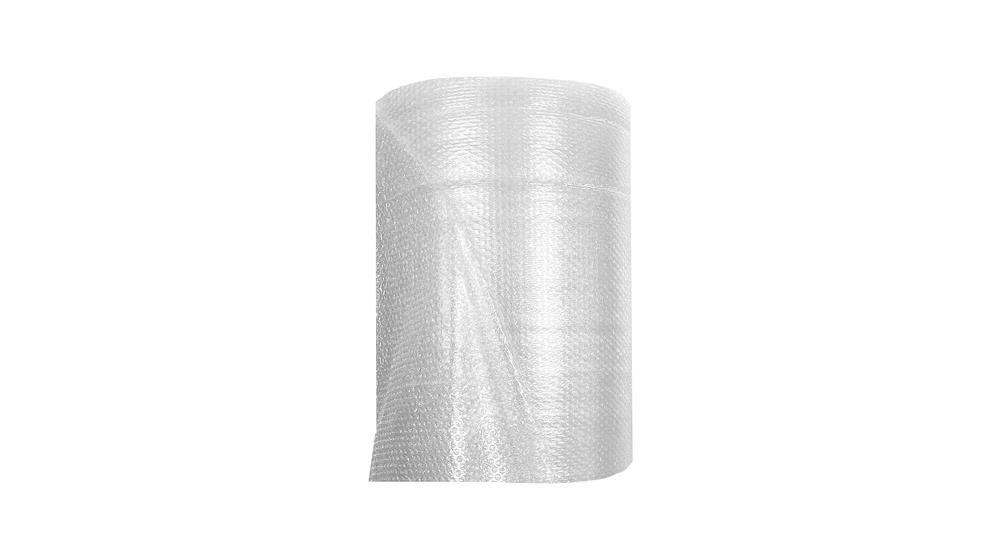 Uboxes Bubble Roll 24 Wide x 175 ft Small Bubbles