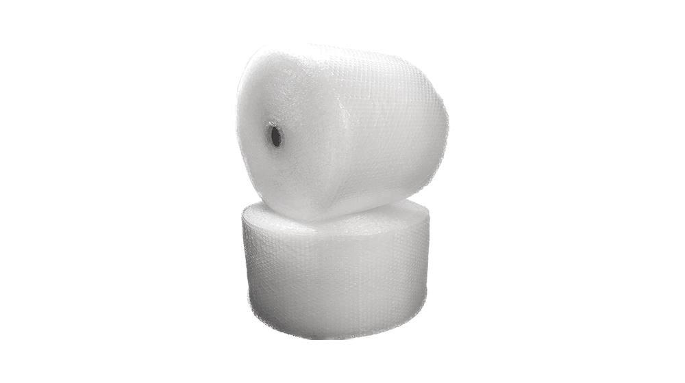 Yens 3, 16-inch Bubble Cushioning Rolls, Perforated Every 12-inch for Packaging