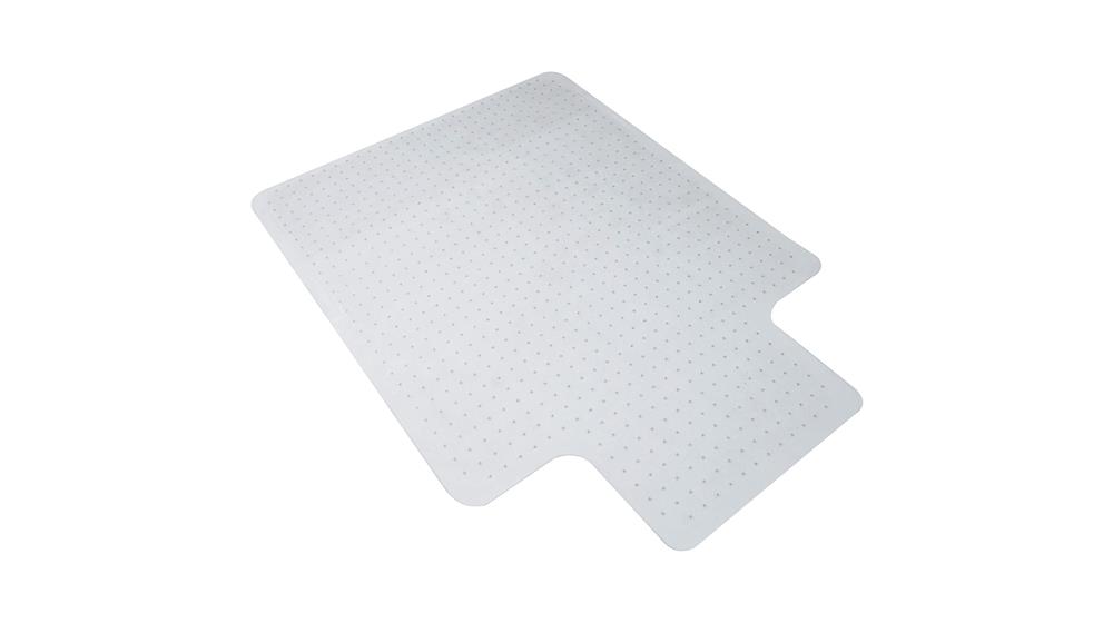 OFM Office Chair Mat for Carpet