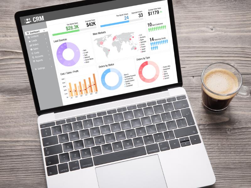 Action plan Tracking and Evaluation