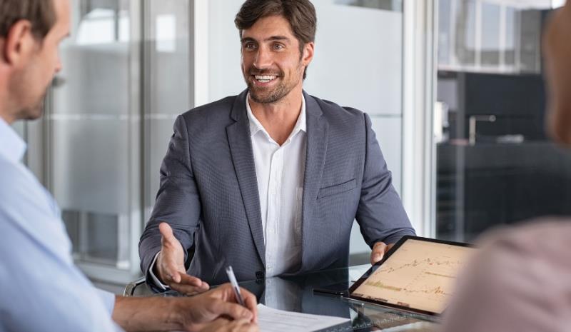 how to start an it consulting business