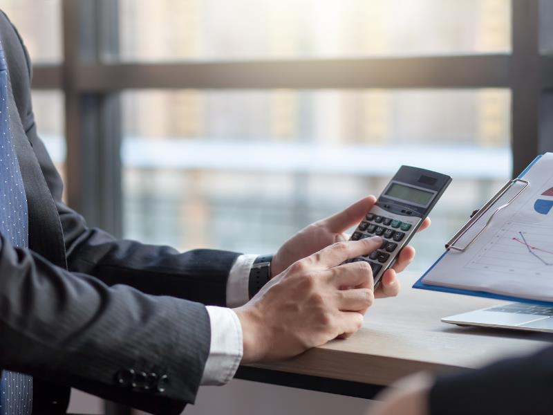 how to start an it consulting business