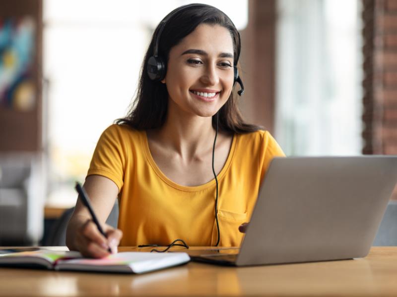 how to start an it consulting business