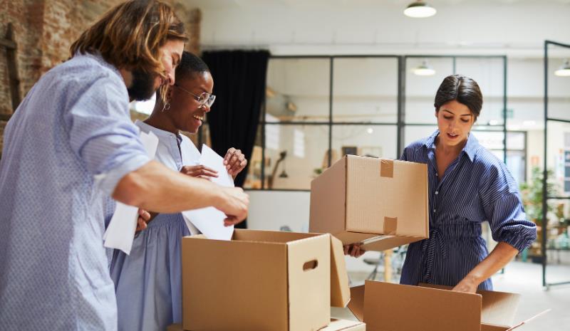 how to start an it consulting business