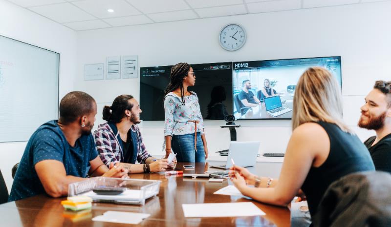 how to start an it consulting business