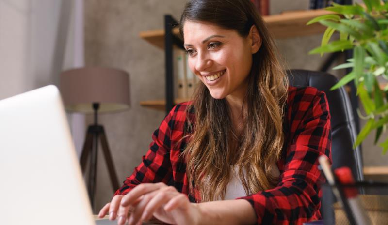 how to start an it consulting business