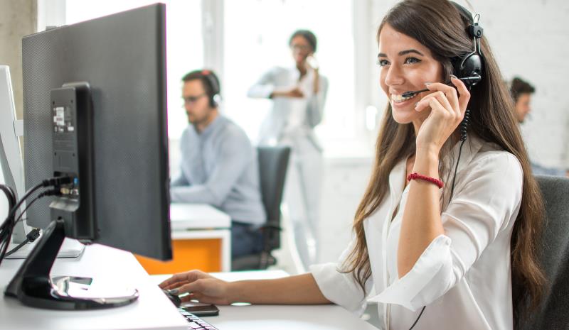 how to start an it consulting business